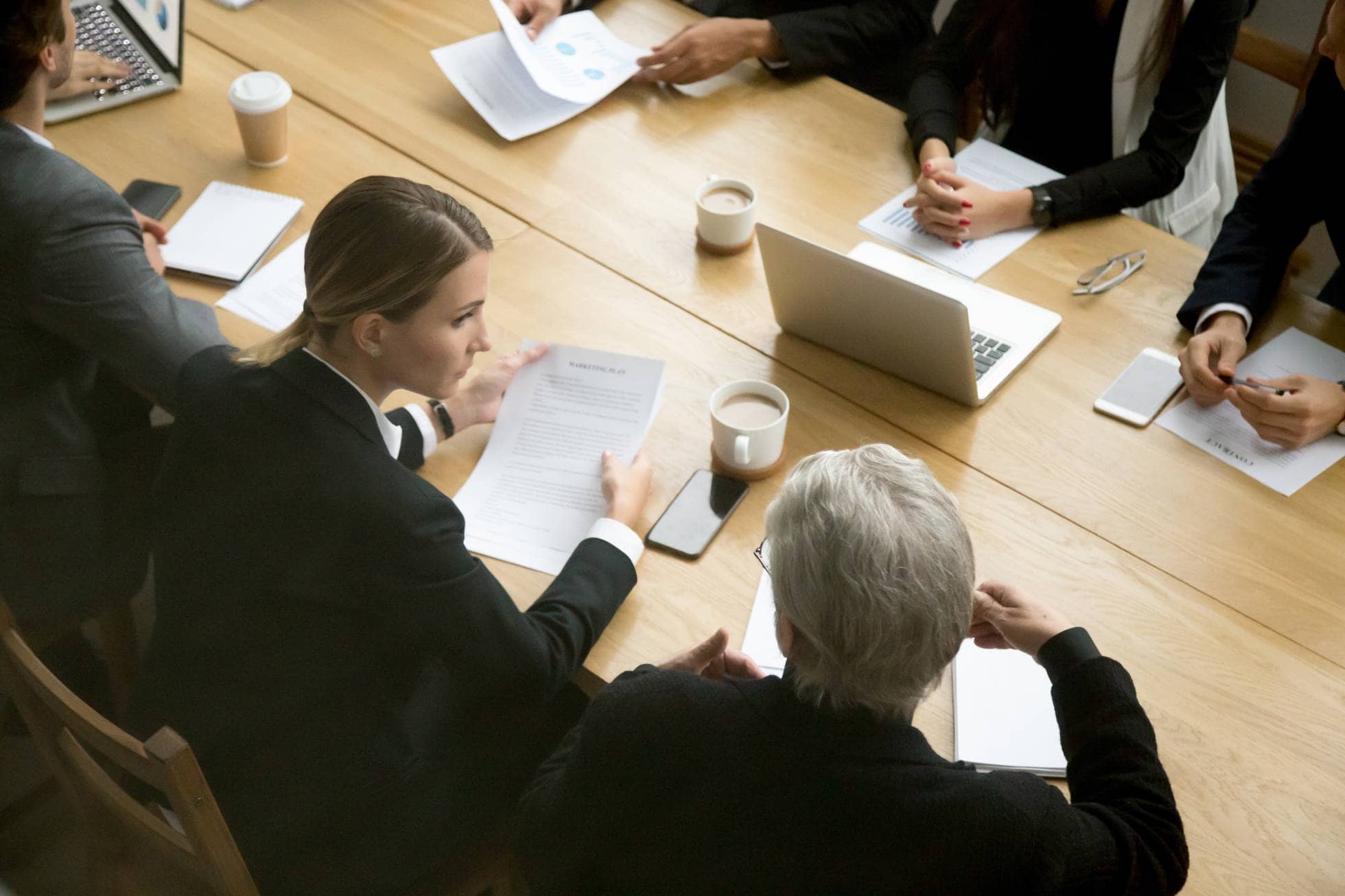 mediación abogados tenerife
