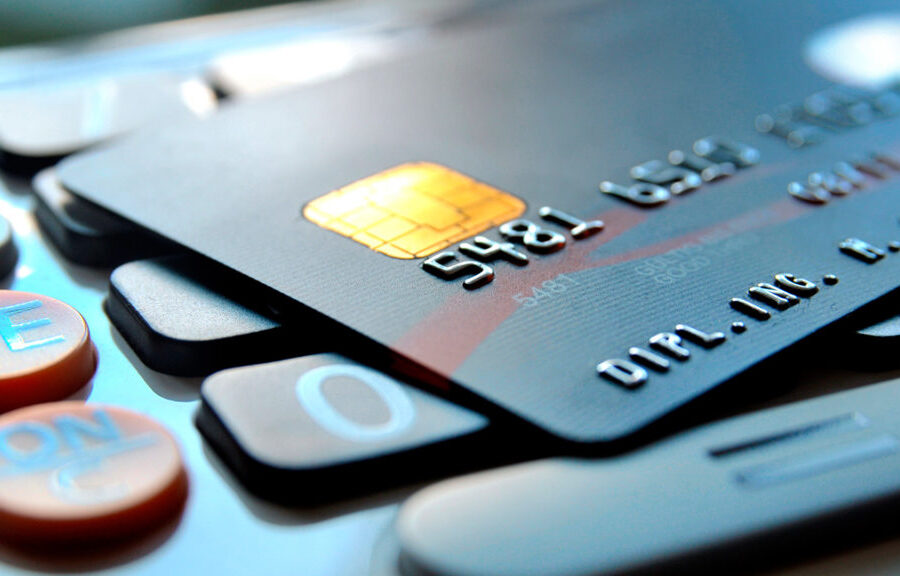 reclamación tarjeta revolving tenerife